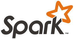 sparklogo